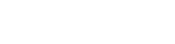 داروخانه دکتر سلمانی