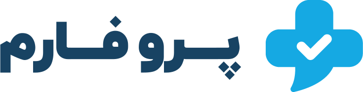داروخانه دکتر سلمانی