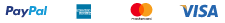 داروخانه دکتر سلمانی