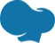 داروخانه دکتر سلمانی