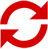 داروخانه دکتر سلمانی