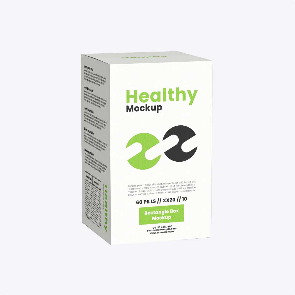 product14 قرص ملاتونین مکس (بدون نسخه فقط برای سنین 55+)